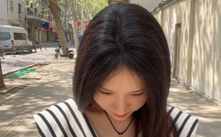 PYTHON人马大战CSDN免费专区